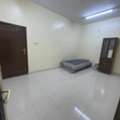SAR 1100/month,  Room For Rent 6 Month's Only For Indians