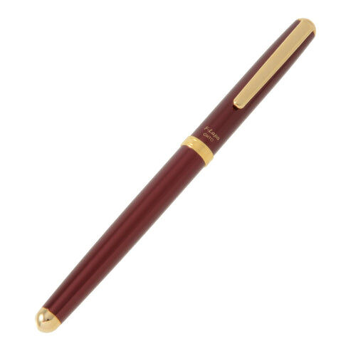 New Delhi, Businesses For Sale, Ohto Fountain Pen: Enhance Your Writing Experience | Mello Store