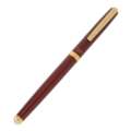 Ohto Fountain Pen: Enhance Your Writing Experience | Mello Store