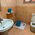 BHD 200/month,  1 BR,  1 BHK Furnished Apartment For Rent &ndash; Salmaniya 1 Bedroom,1 Bathroom,BHD 200 ,EWA Limit 30.