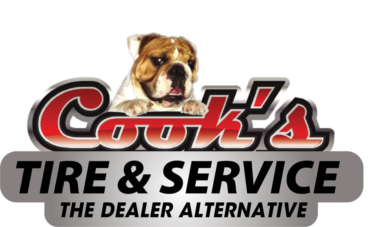 New York, Automotive, Cook