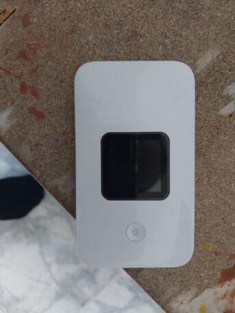 Manama, Mobile Phones, BHD 12,  MOBILE WIFI FOR SALE