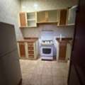 2 BR,  2 BHK ,1 Bedroom,Hall ,kitchen, Furnished Apartment For Rent Salmaniya BHD 220 ,EWA Limit