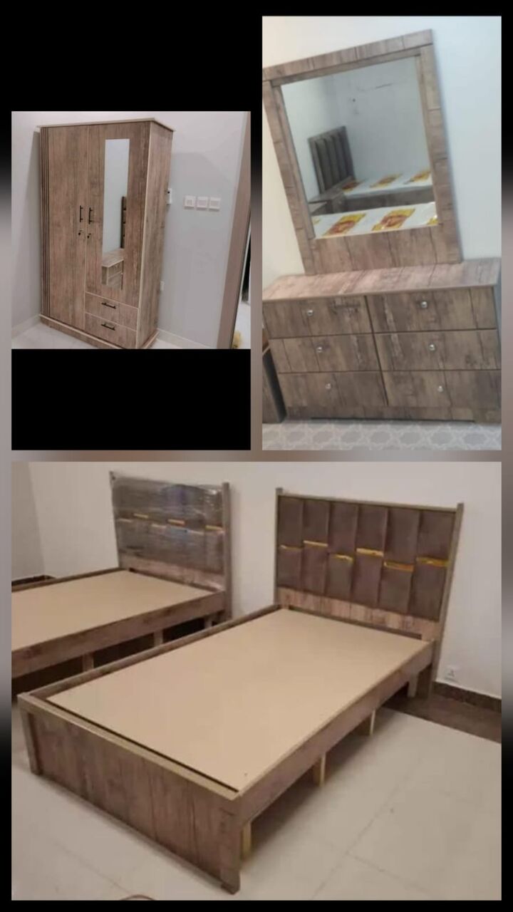 Al Malqa, Furniture, SAR 111,  New Furniture And Cabinets Sale Online Home Delivery