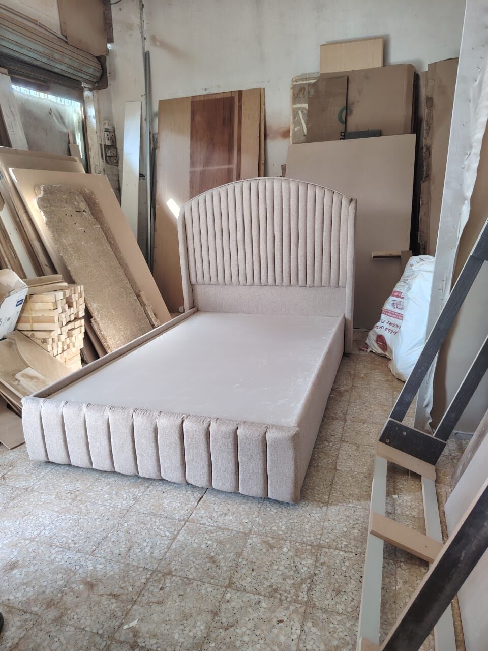 Al Malqa, Furniture, SAR 111,  New Furniture And Cabinets Sale Online Home Delivery