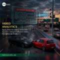 Intelligent Video Analytics For Real-Time Multi-Lane Traffic Management In The UAE