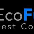 EcoFusion Pest Control