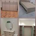 SAR 11,  New Furniture And Cabinets Sale Online Home Delivery