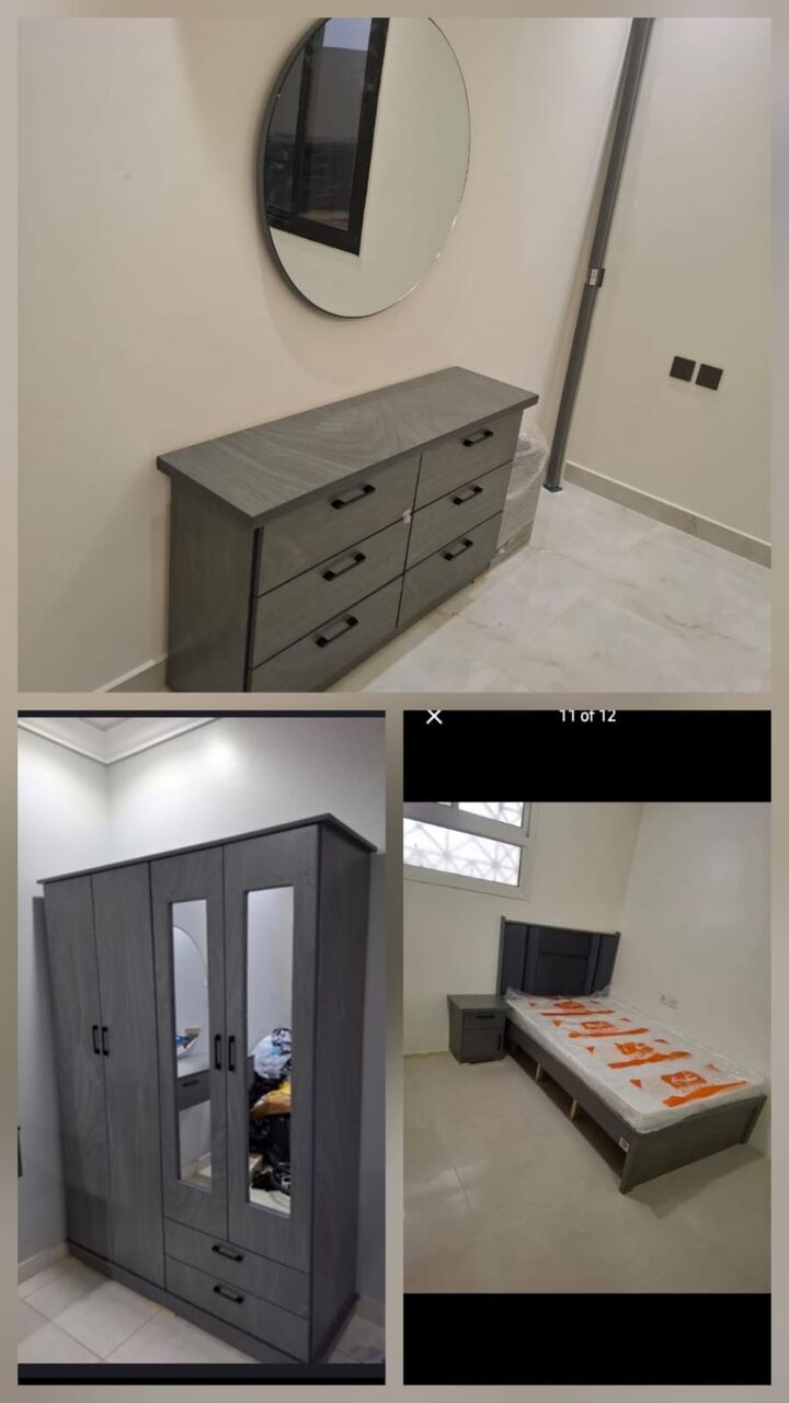Al Masiaf, Furniture, SAR 11,  New Furniture And Cabinets Sale Online Home Delivery