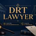 Are You Looking For An Experienced DRT Lawyer?
