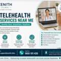 Trusted Telehealth Services Near Me In Australia