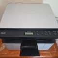 BHD 20,  Brother DCP-1510 Laser Printer / Scanner / Copier For Sale