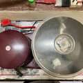 BHD 20,  Wet Grinder For Sale &ndash; BHD 20