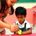 Diploma In Teachers Training Courses