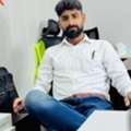 Mechanical Engineer, Mechanical Supervisor, F.M Supervisor , Hard Servies Supervisor