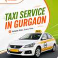 Taxi Service In Gurgaon - Ajay Car Rental
