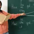 Diploma In Grammar Teacher Training Courses