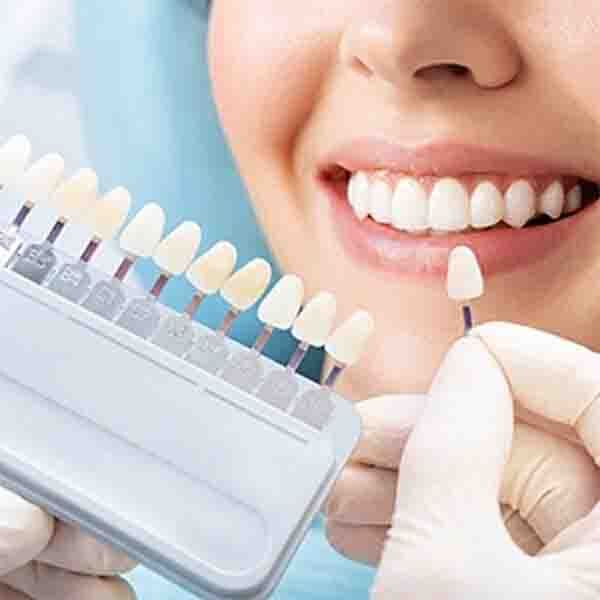 Kabul, Dental, Top Dental Oral Care Treatments In Peelamedu,Coimbatore