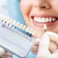 Top Dental Oral Care Treatments In Peelamedu,Coimbatore