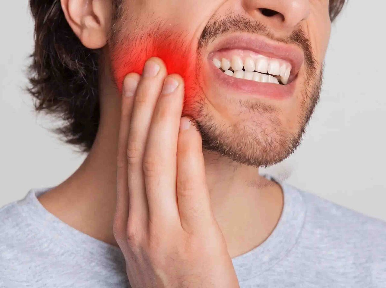 Kabul, Dental, Top Dental Oral Care Treatments In Peelamedu,Coimbatore