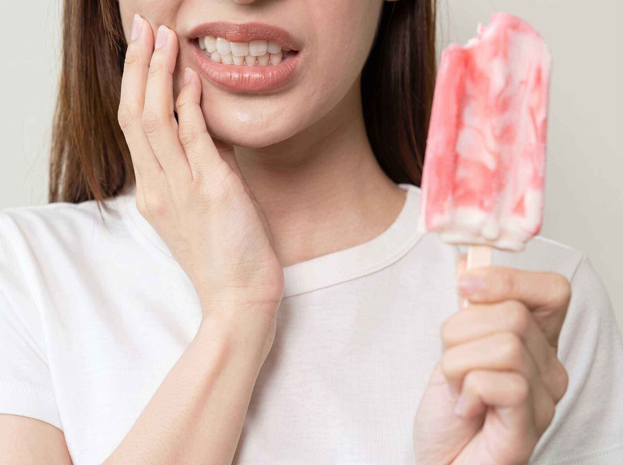 Kabul, Dental, Top Dental Oral Care Treatments In Peelamedu,Coimbatore