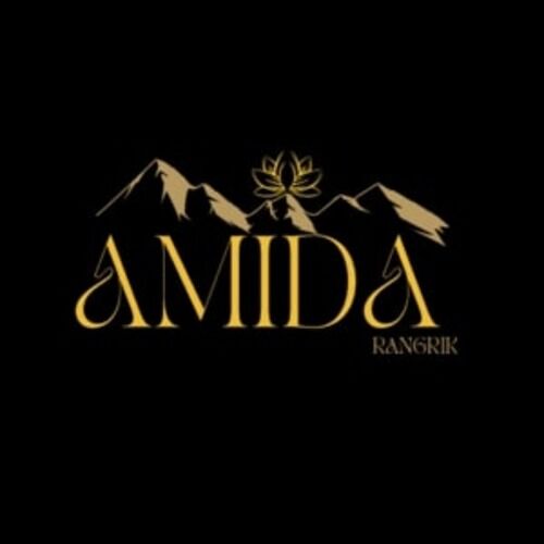 Mumbai, Travel, Amida Rangrik Mountain Escape For The Best Resort In Spiti Valley Experience