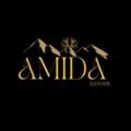 Amida Rangrik Mountain Escape For The Best Resort In Spiti Valley Experience