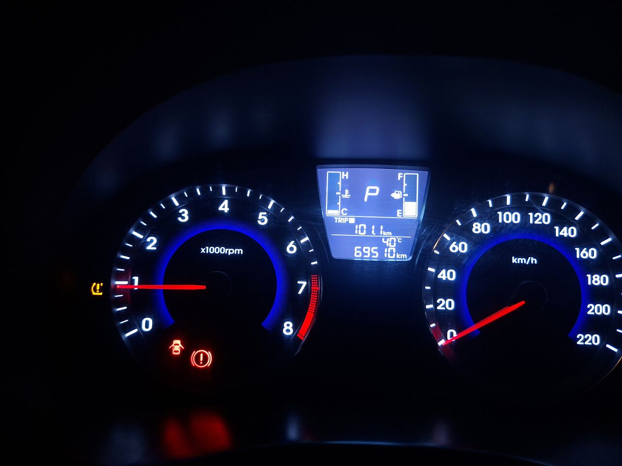 Riyadh, Vehicles, Cars & Trucks , SAR 32000,  Hyundai Accent,  2017,  Automatic,  69510 KM,  Well Maintained