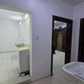 SAR 25000/year,  Furnished,  1 BR,  Room For Rent In Family Villa 100 Meters Away From International Indian School