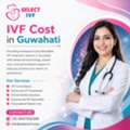 IVF Cost In Guwahati
