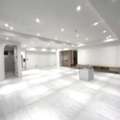 INR 4200000,  Are You Looking To Buy An Apartment In Sector 20, Noida Extension?