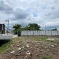 THB 26000000,  6 BR,  400 Sq. Feet,  Reduced Price Of Land 400 Square Wah, Already Filled, Good Location, Near MRT Bang Rak
