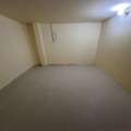 SAR 25000/year,  Bachelor&rsquo;s Accommodation Is Available (for Single Or 2 People)