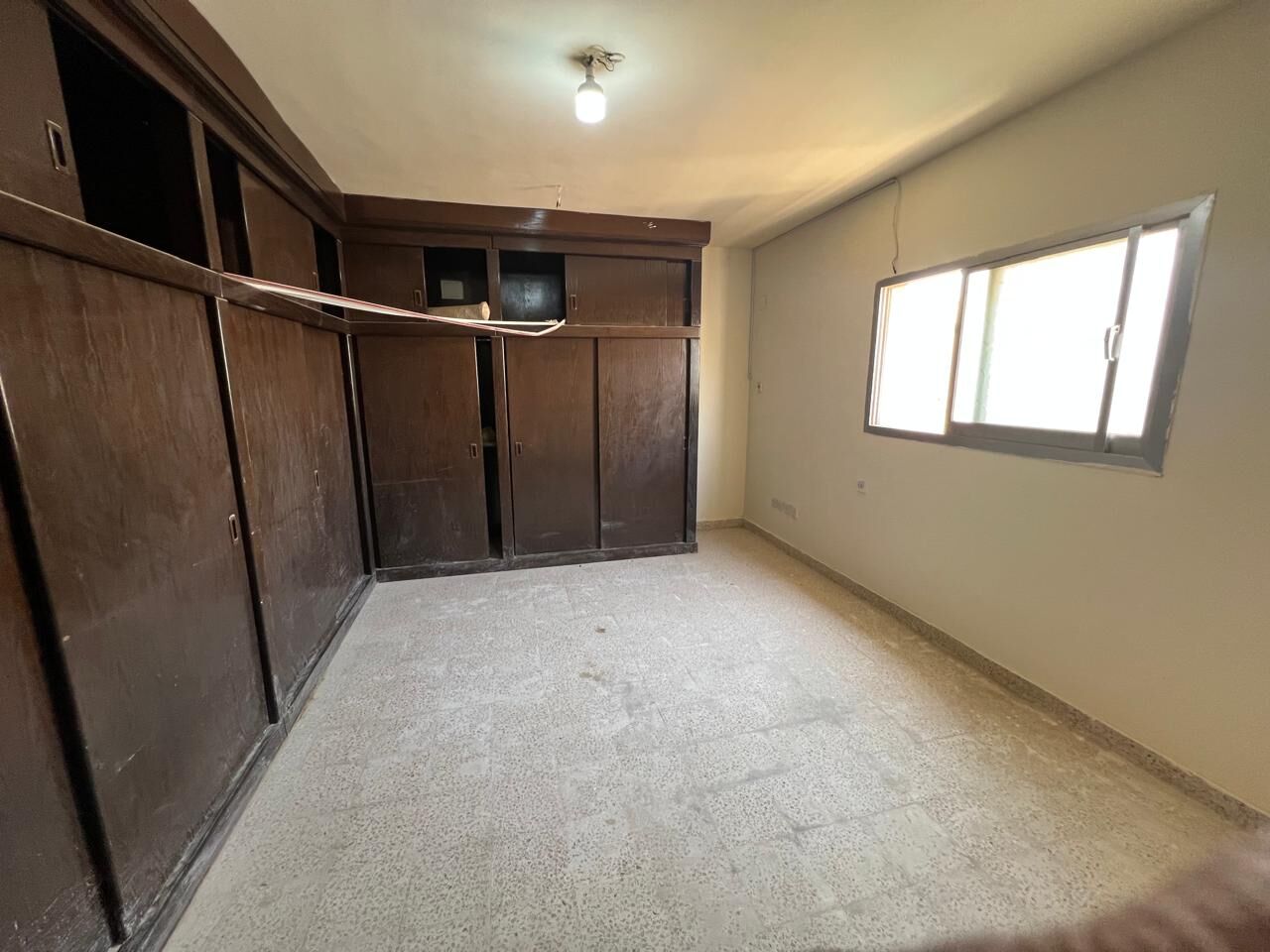 Riyadh, Apartments, Flats, Houses & Villas, SAR 25000/year,  Bachelor&rsquo;s Accommodation Is Available (for Single Or 2 People)