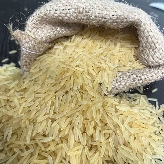 Jaipur, Food, Bulk Jasmine Rice Suppliers Gujarat