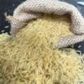 Bulk Jasmine Rice Suppliers Gujarat