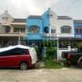 THB 1840000,  2 BR,  18 Sq. Feet,  Urgent Sale, Townhouse, Sunisa Village, Khubon Road, Khan Na Yao, Bangkok, Near MRT