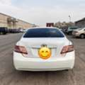SAR 20000,  Toyota Camry,  2009,  Automatic,  327600 KM,