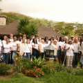 Safari N Smiles Organization