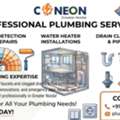 Plumber Near Me: Get Help In Greater Noida In Just 30 Minutes