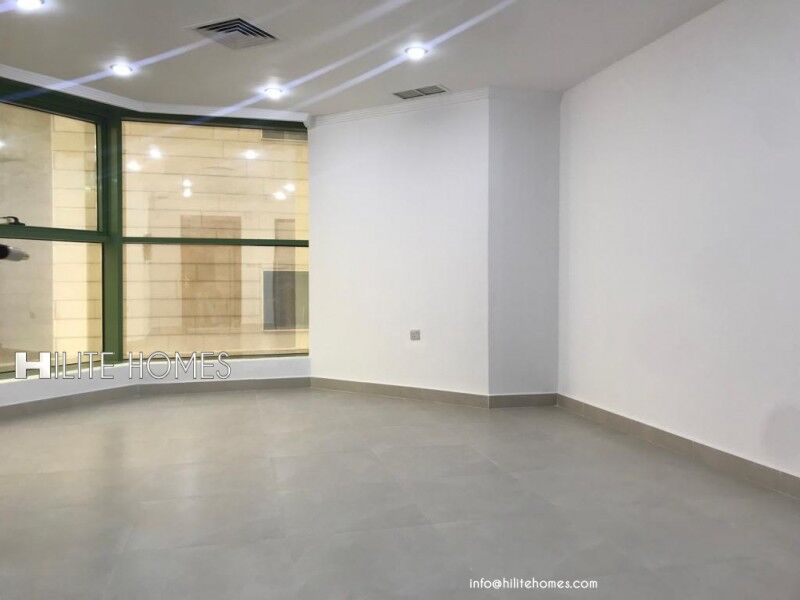 Salmiya, Apartments, Flats, Houses & Villas, KWD 435/month,  2 BR,  Two Bedroom Apartment For Rent In Salmiya