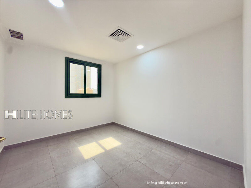 Salmiya, Apartments, Flats, Houses & Villas, KWD 435/month,  2 BR,  Two Bedroom Apartment For Rent In Salmiya