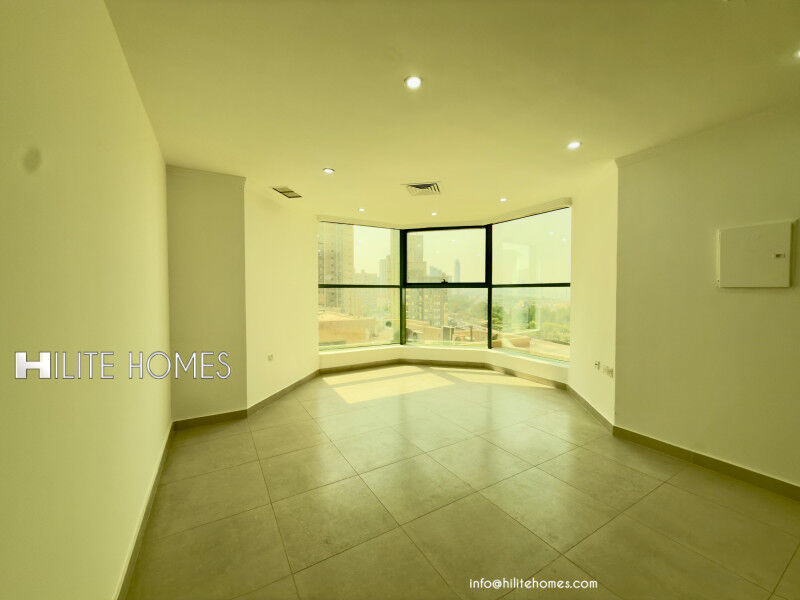 Salmiya, Apartments, Flats, Houses & Villas, KWD 435/month,  2 BR,  Two Bedroom Apartment For Rent In Salmiya