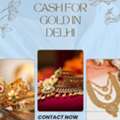 Who Offers The Best Cash For Gold In Delhi?