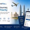 Malaysia Visa For Indians: Easy Application Guide
