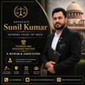 High Court Lawyer In Gurgaon For Civil, Criminal & Commercial Matters | Adv. Sunil Kumar