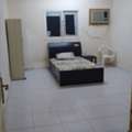 SAR 1400/month,  Furnished,  1 Person/small Family Big Separate Room & Toilet For Rent(Inc.Electricty+Internet) Azizia