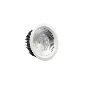 Sydney, Electronics, AUD 33,  LED Downlights For Commercial & Industrial Lighting | Illuminate Pros