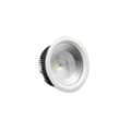 AUD 33,  LED Downlights For Commercial & Industrial Lighting | Illuminate Pros