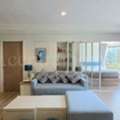 THB 5190000,  2 BR,  62 Sq. Meter,  Urgent Discount On Bella Costa Condo, Hua Hin, Pranburi, Next To A Private Beach, Good